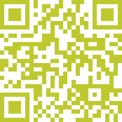 Código QR para acceder a la carta
